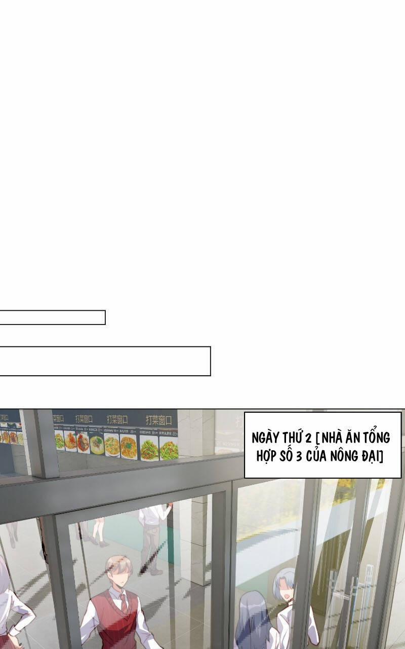 Người Trái Đất Quả Thật Rất Tàn Ác 197 trang 0