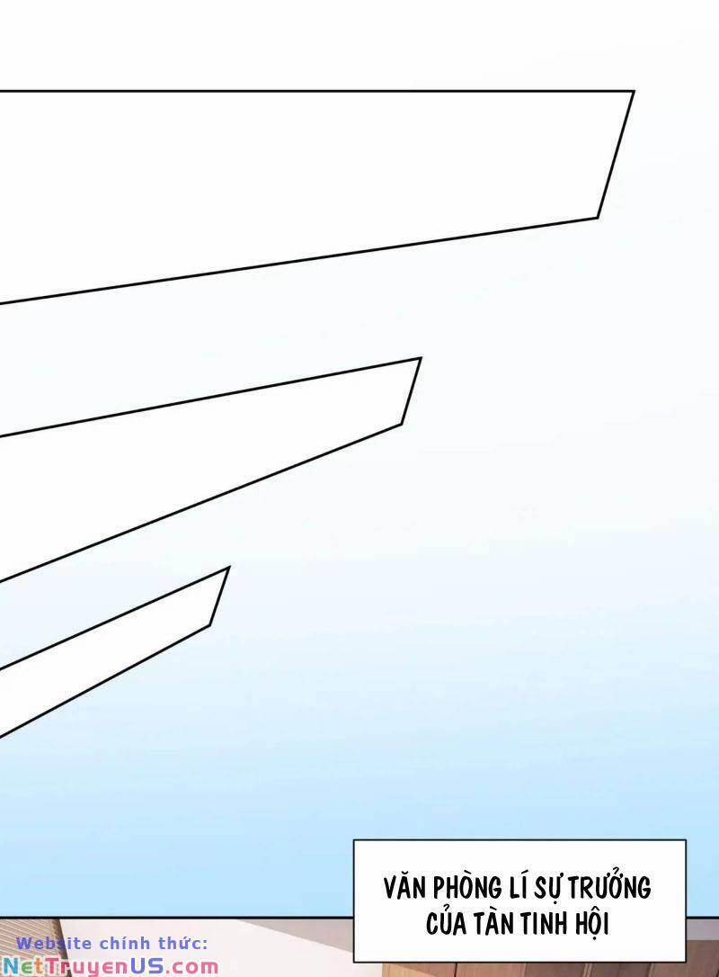 Người Trái Đất Quả Thật Rất Tàn Ác 216 trang 0