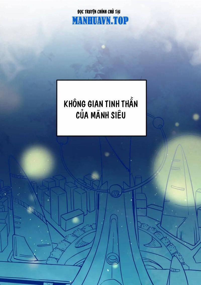 Người Trái Đất Quả Thật Rất Tàn Ác 232 trang 1