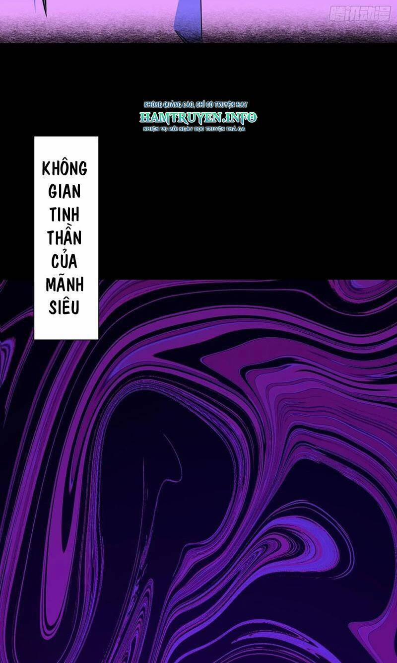 Người Trái Đất Quả Thật Rất Tàn Ác 235 trang 1