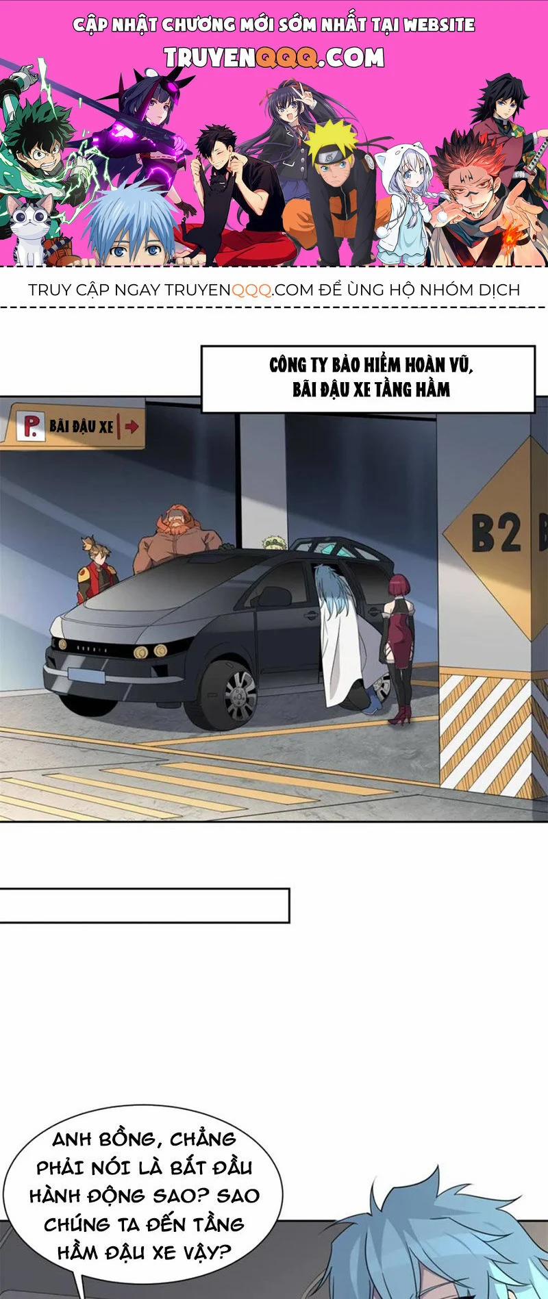 Người Trái Đất Quả Thật Rất Tàn Ác 252 trang 0
