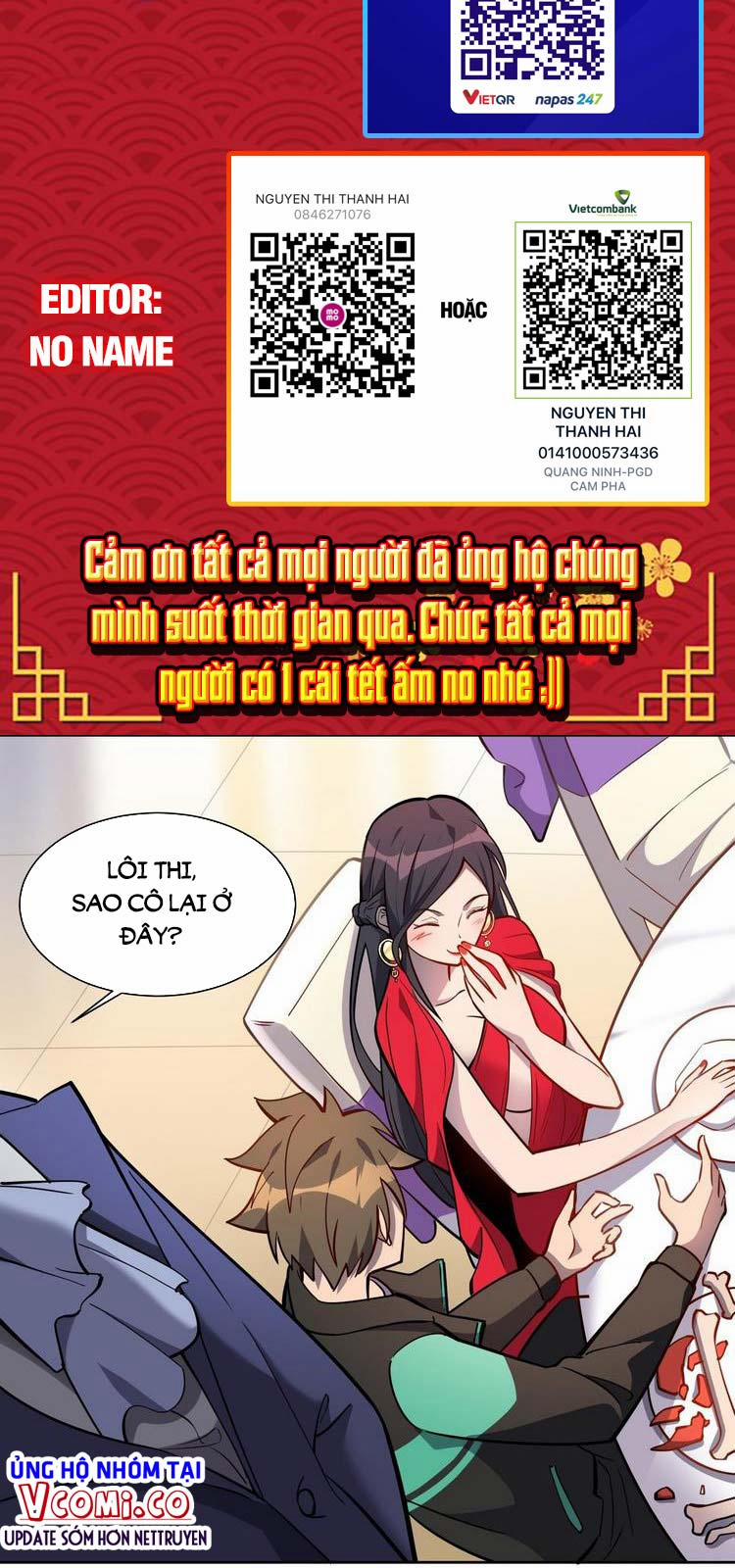Người Trái Đất Quả Thật Rất Tàn Ác 32 trang 1