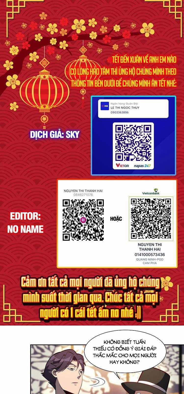 Người Trái Đất Quả Thật Rất Tàn Ác 33 trang 0