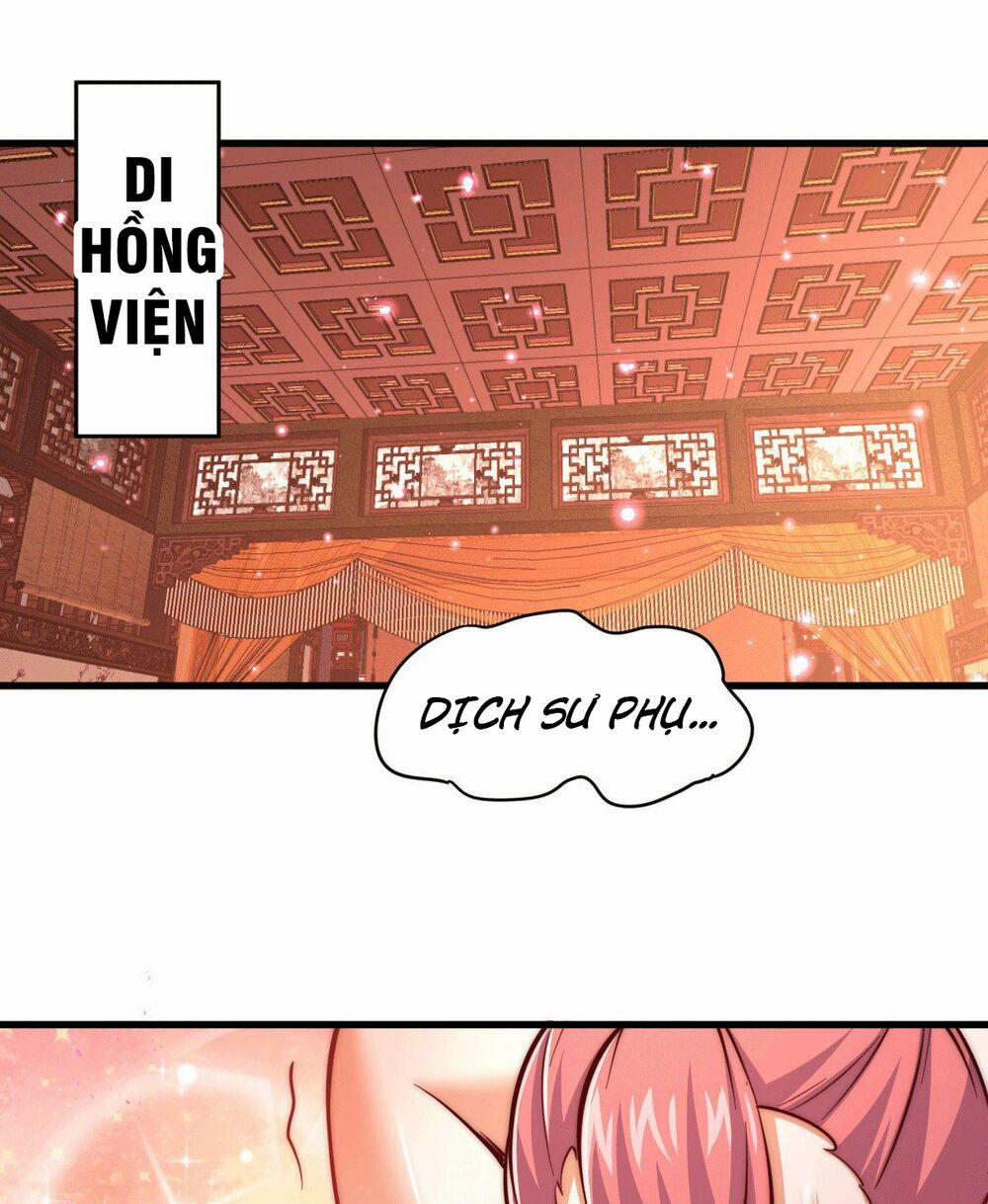 Người Trên Vạn Người 23 trang 1