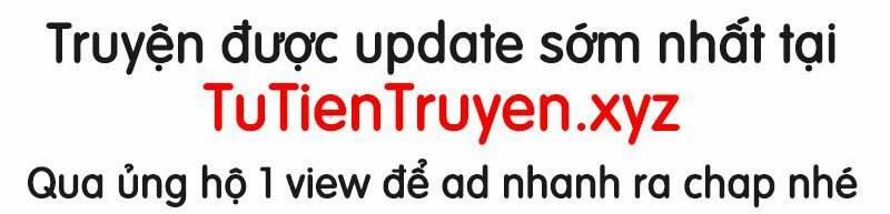 Người Trên Vạn Người 248 trang 0