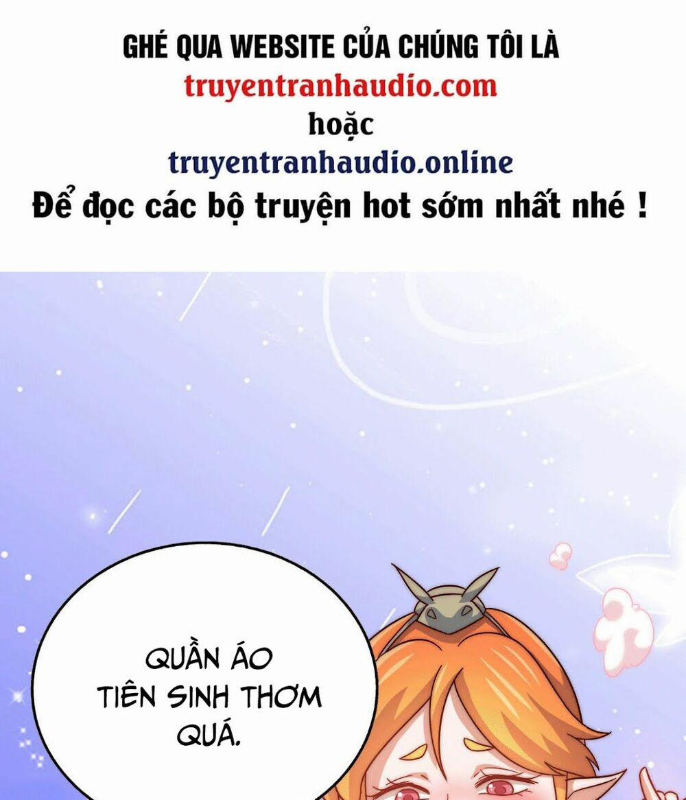 Người Trên Vạn Người 25 trang 1