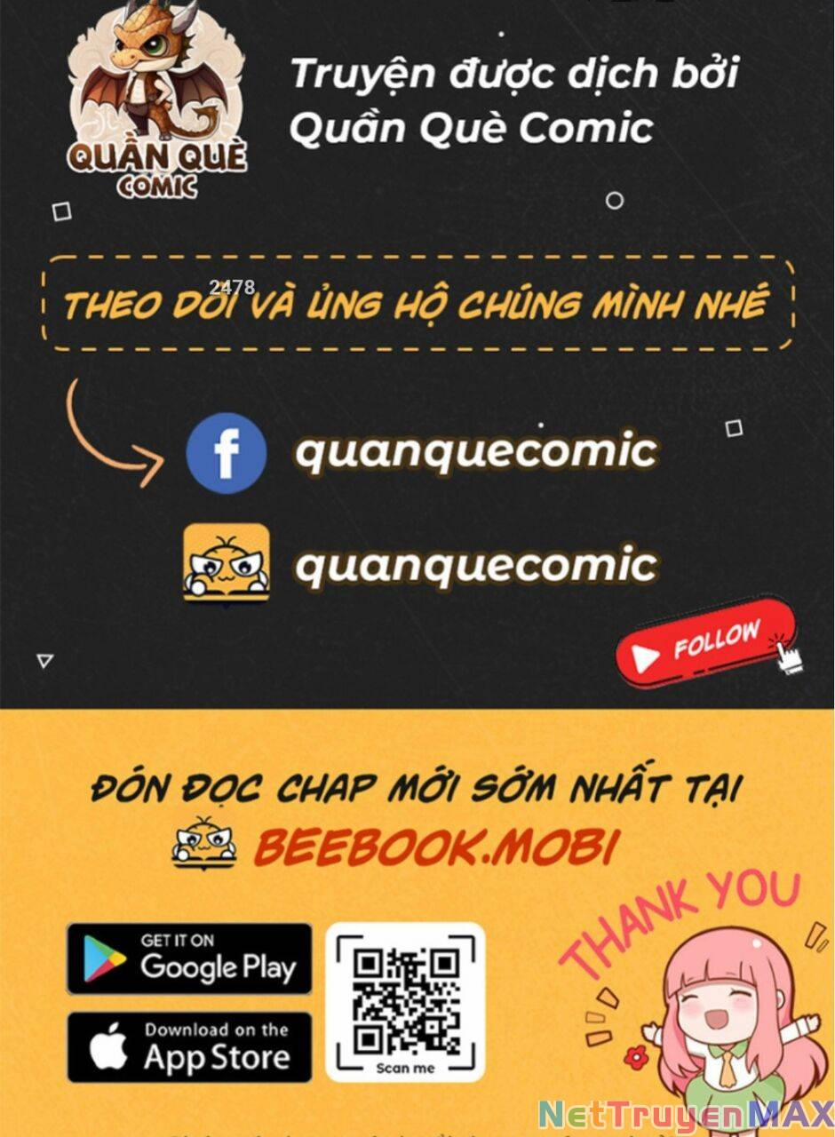 Người Trên Vạn Người 255 trang 0