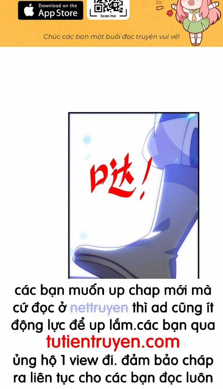 Người Trên Vạn Người 256 trang 0