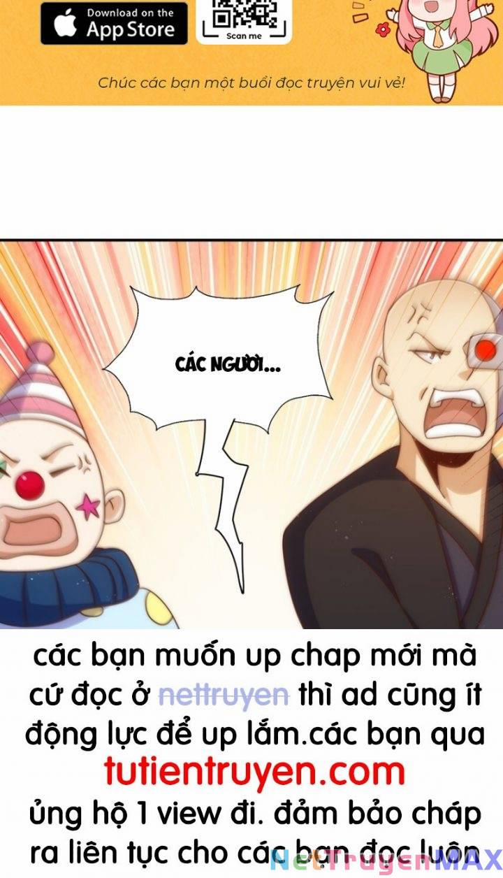 Người Trên Vạn Người 257 trang 0