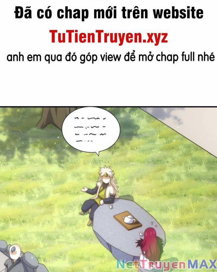 Người Trên Vạn Người 258 trang 0