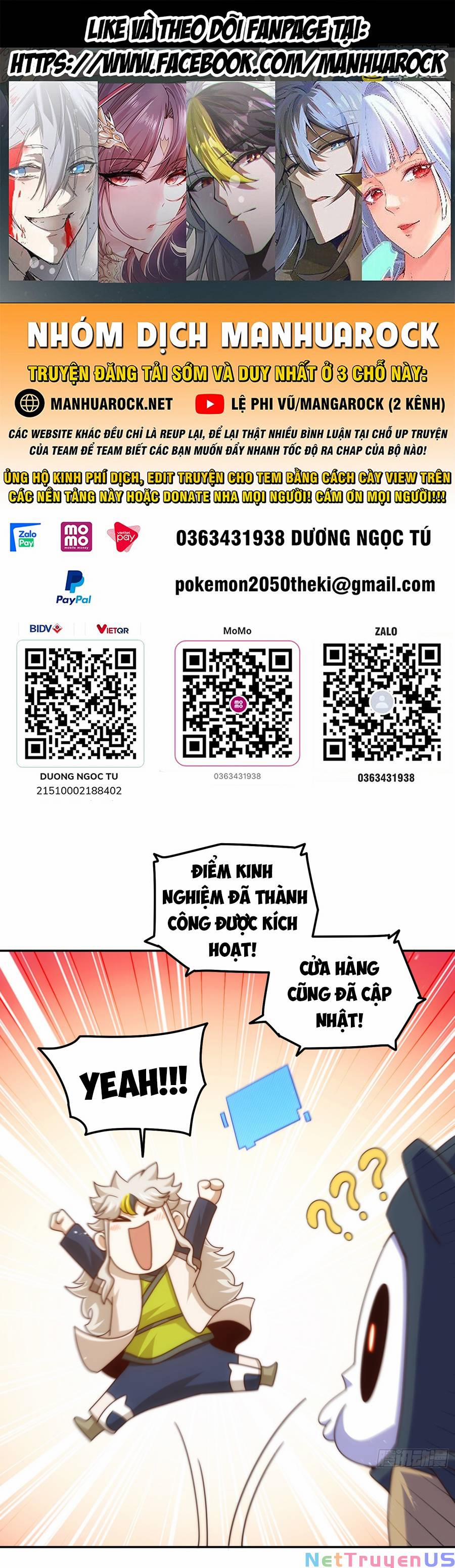 Người Trên Vạn Người 259 trang 0