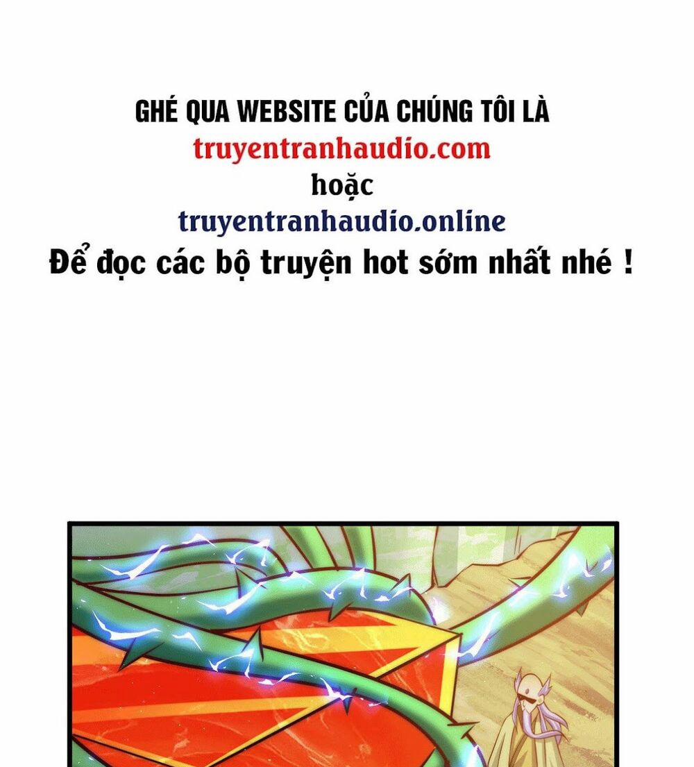 Người Trên Vạn Người 26 trang 1