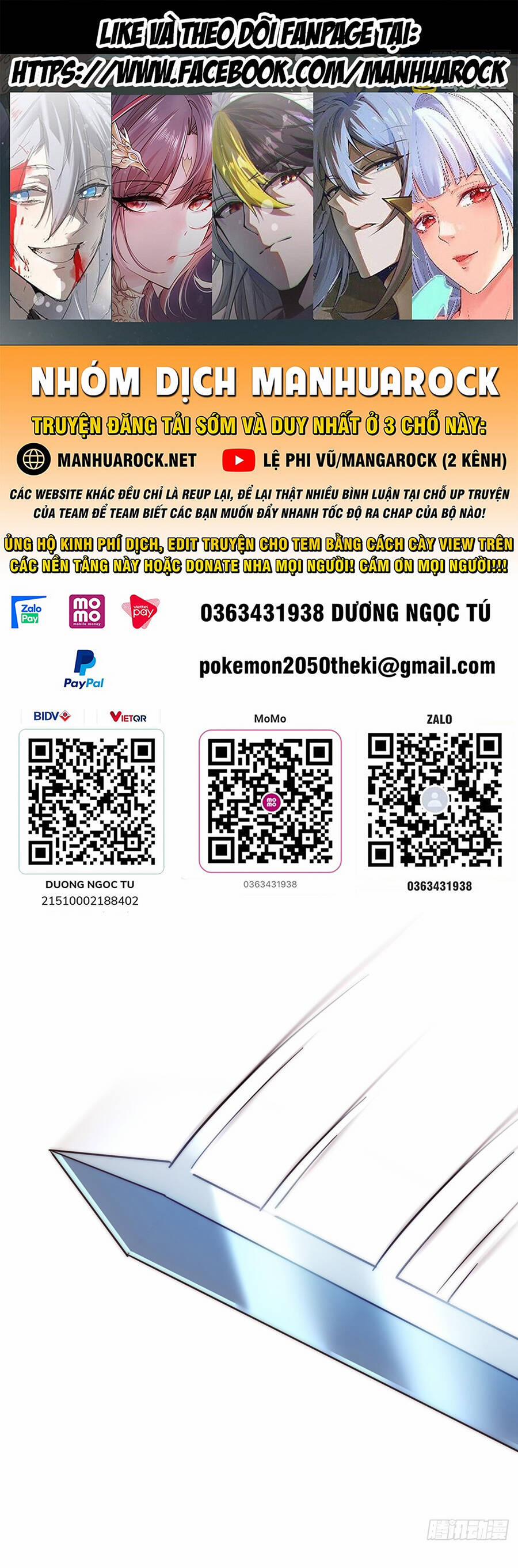 Người Trên Vạn Người 260 trang 0