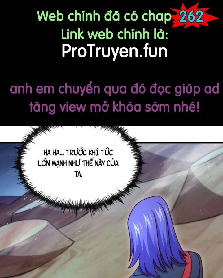 Người Trên Vạn Người 261 trang 0