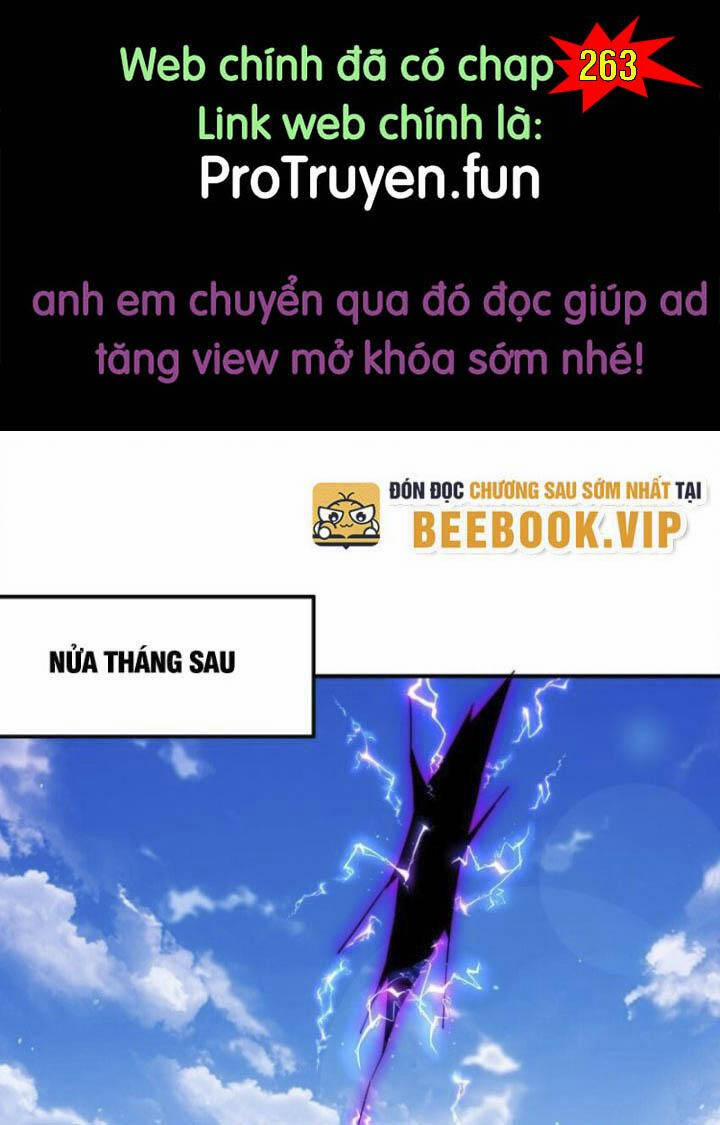 Người Trên Vạn Người 262 trang 0