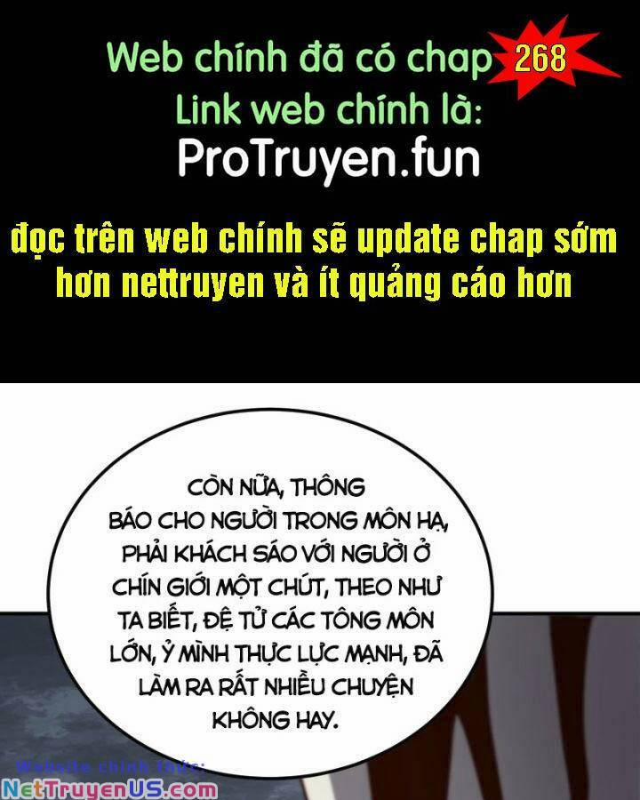 Người Trên Vạn Người 267 trang 0