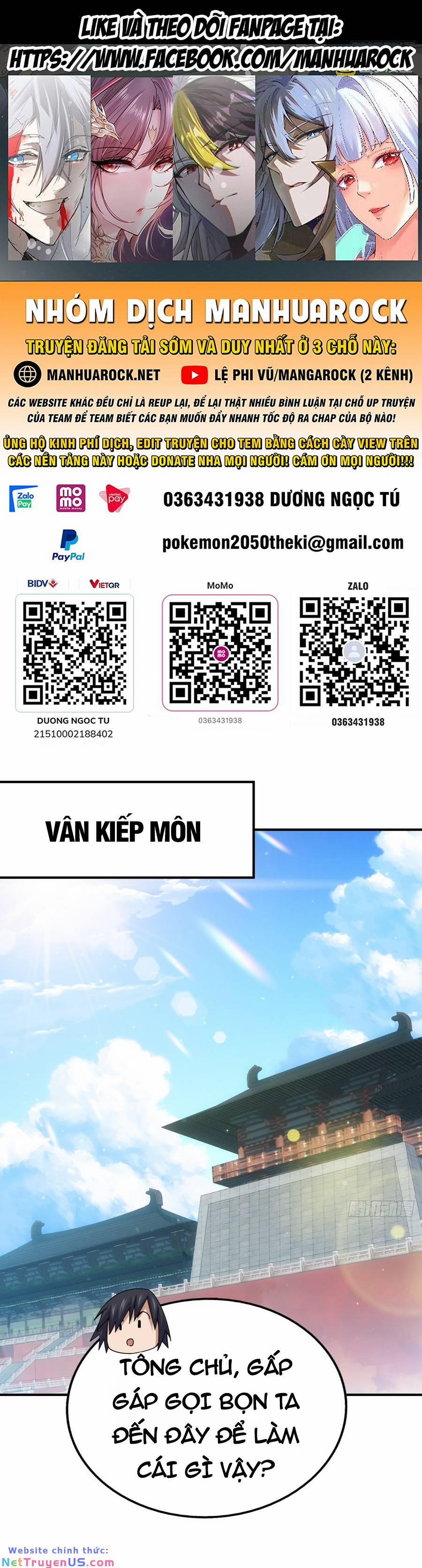 Người Trên Vạn Người 269 trang 0