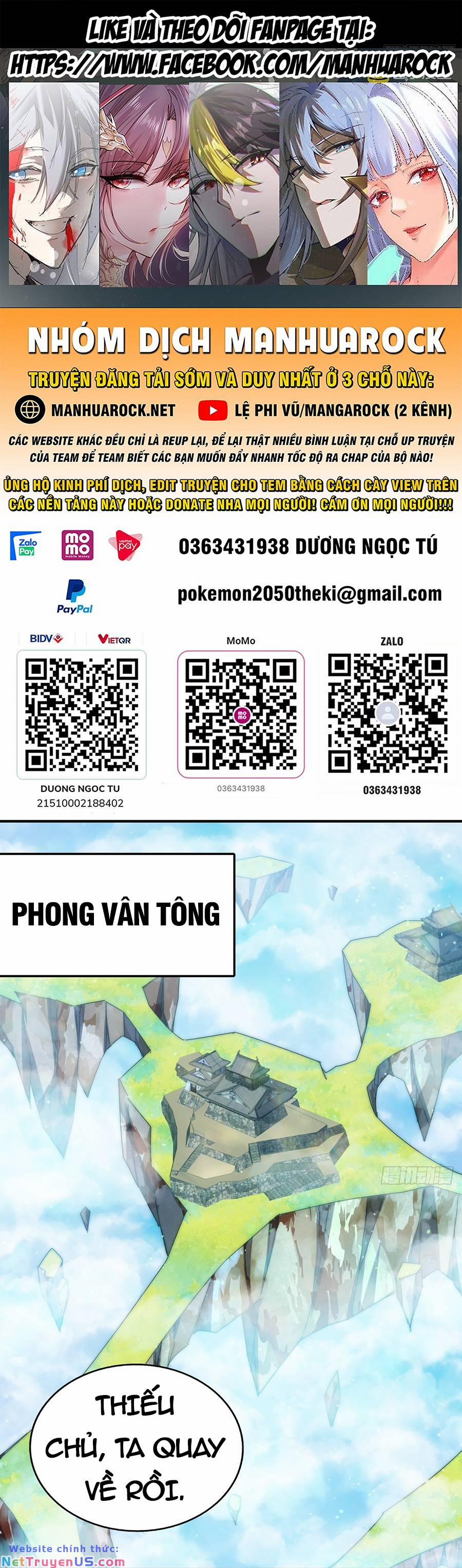 Người Trên Vạn Người 270 trang 0