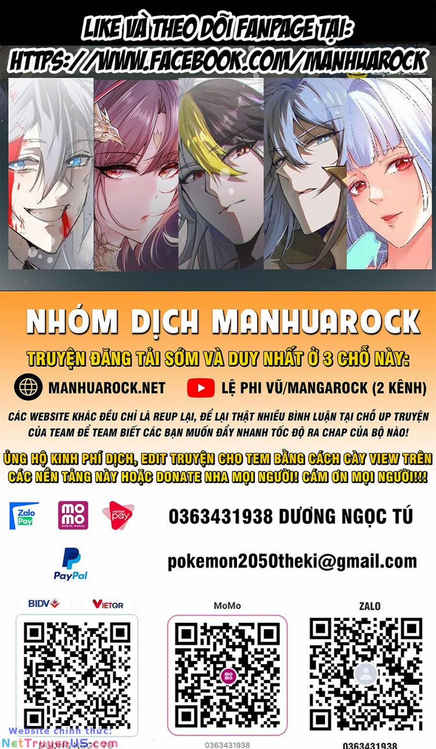 Người Trên Vạn Người 271 trang 0