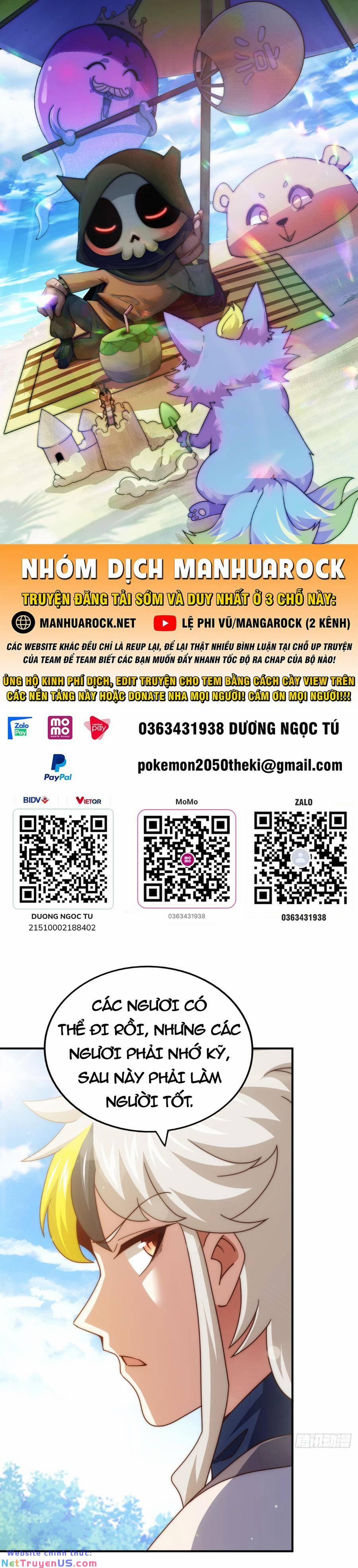 Người Trên Vạn Người 274 trang 0