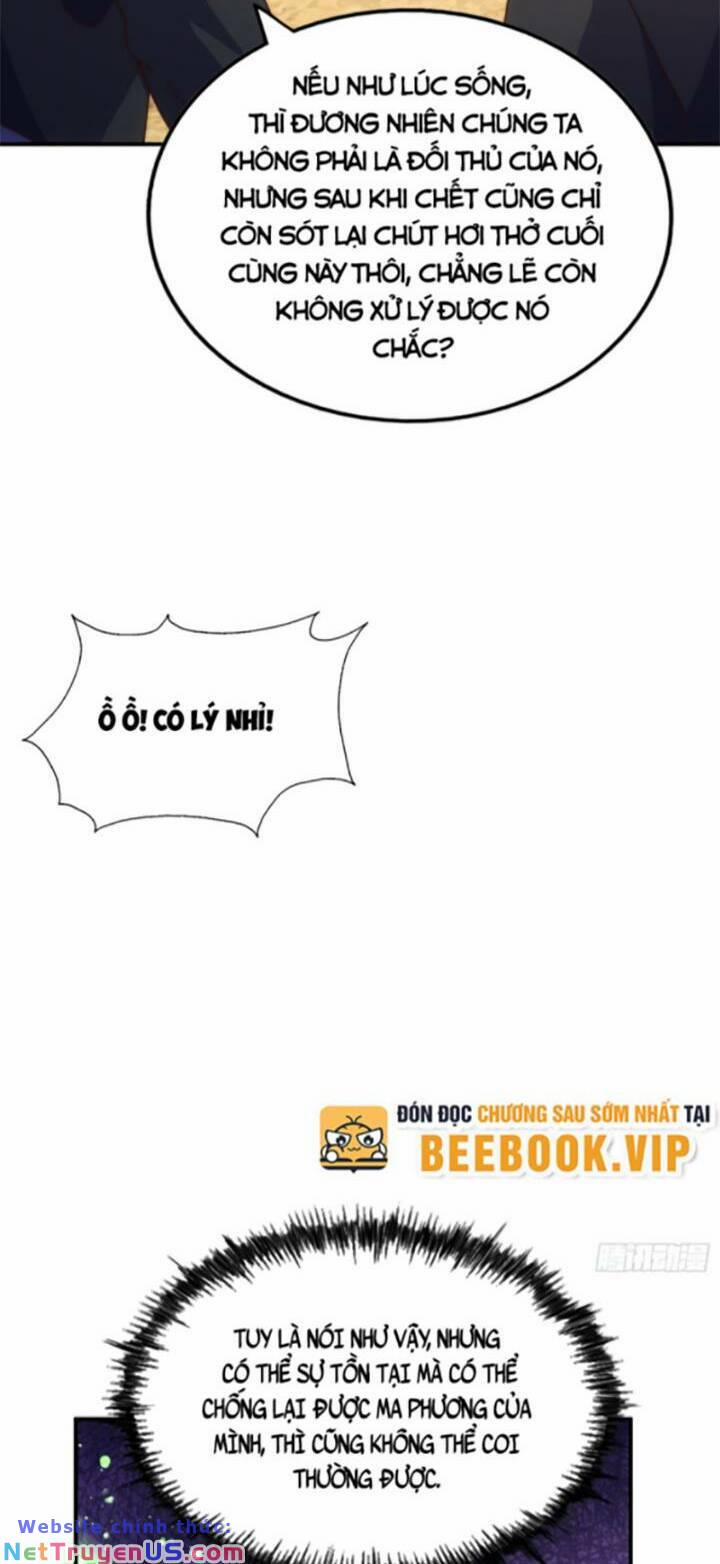 Người Trên Vạn Người 275 trang 1
