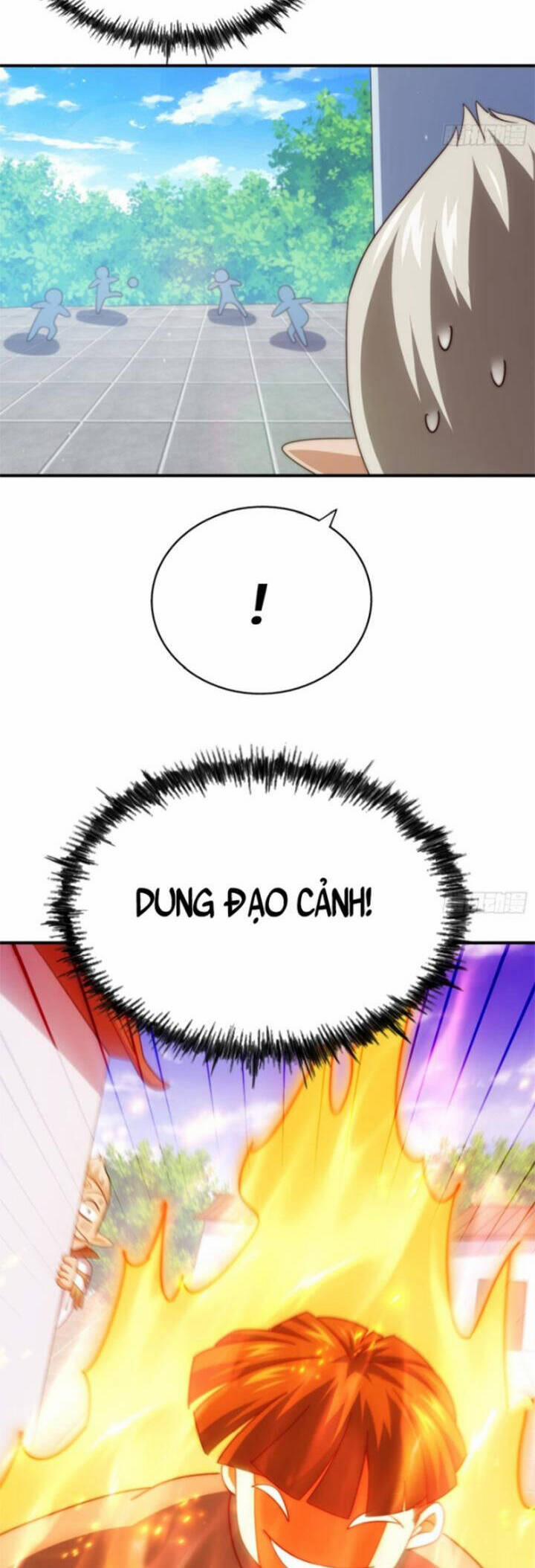 Người Trên Vạn Người 277 trang 1