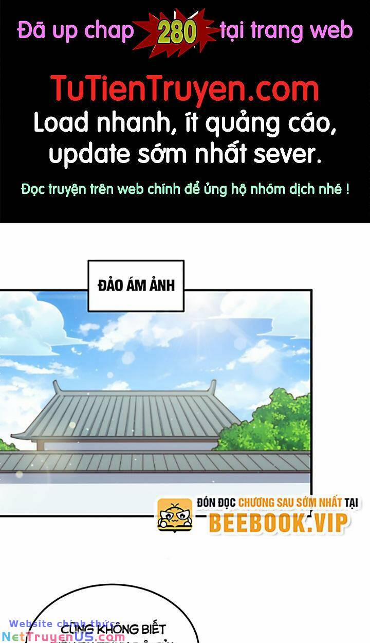 Người Trên Vạn Người 279 trang 0
