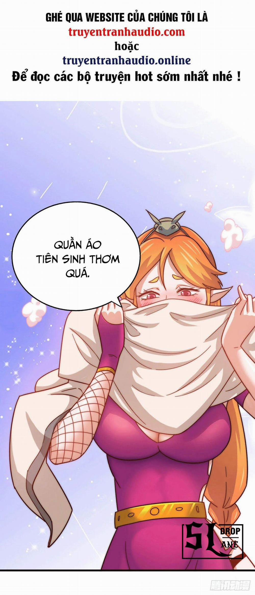Người Trên Vạn Người 28 trang 1