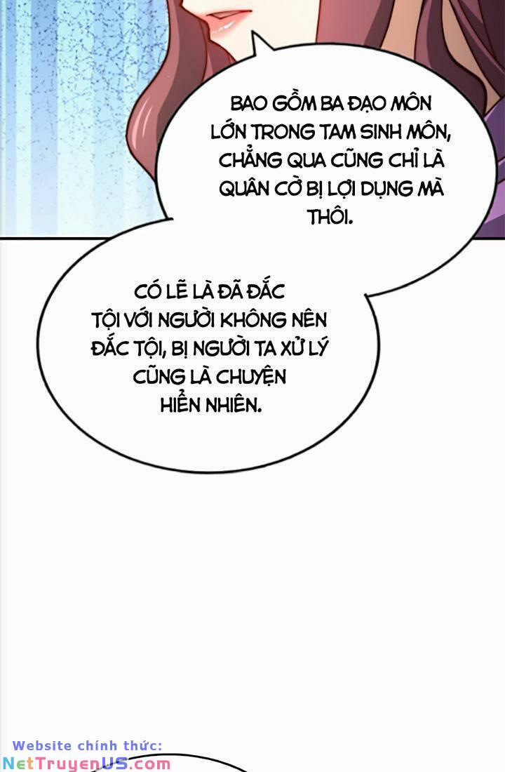 Người Trên Vạn Người 280 trang 10