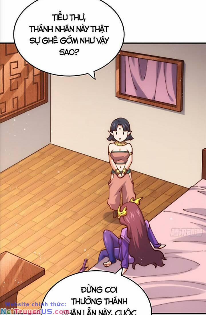 Người Trên Vạn Người 280 trang 11