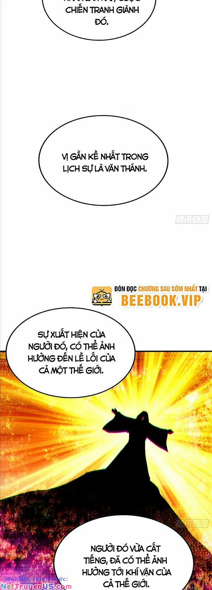 Người Trên Vạn Người 280 trang 12