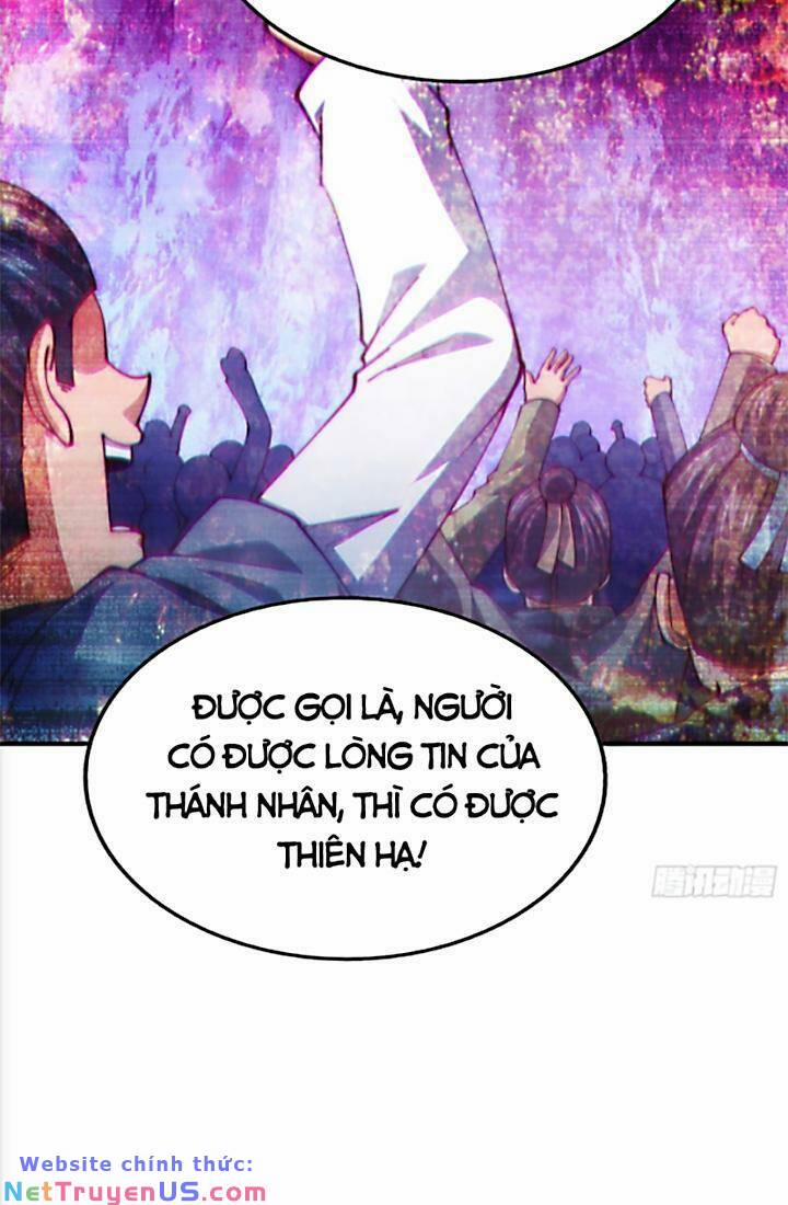 Người Trên Vạn Người 280 trang 13