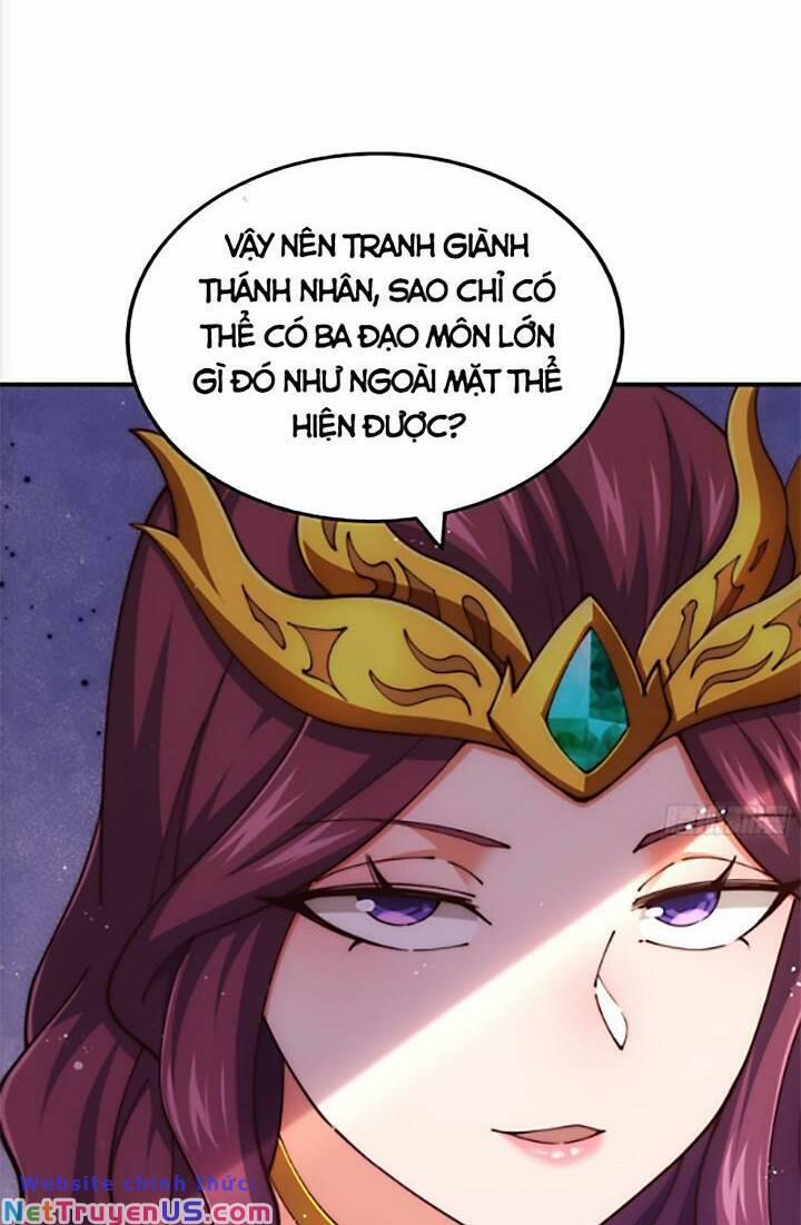 Người Trên Vạn Người 280 trang 14