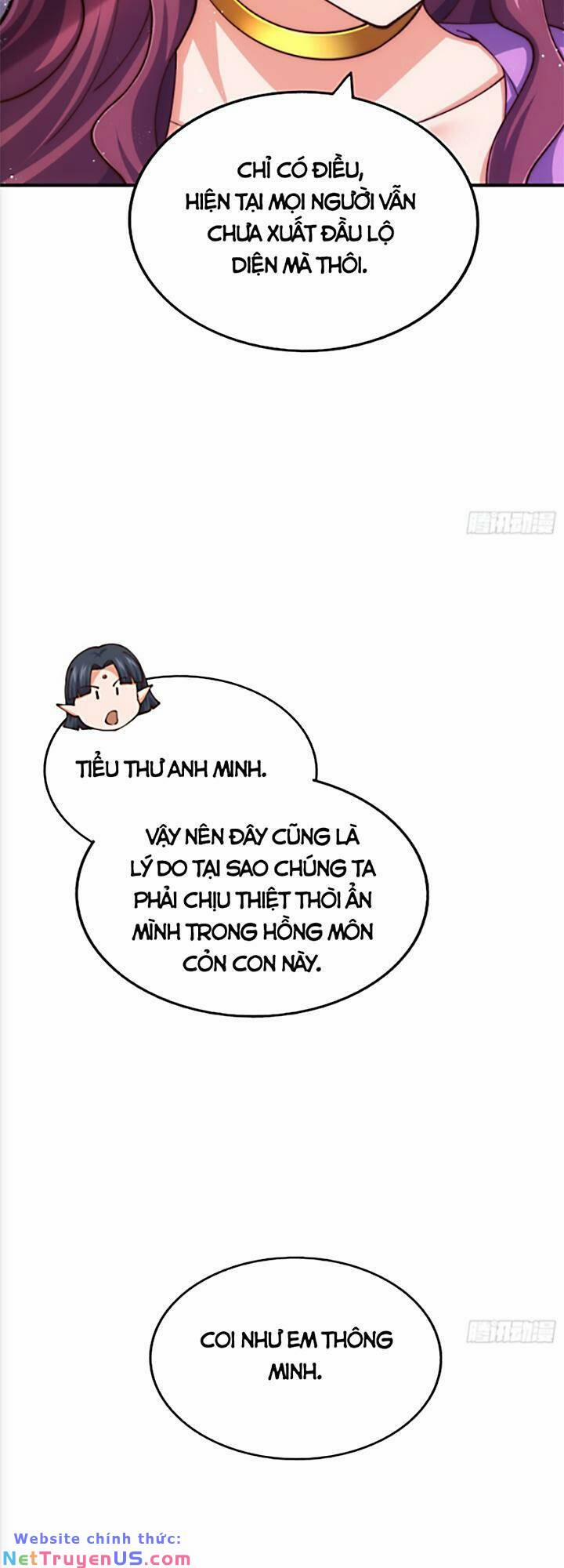 Người Trên Vạn Người 280 trang 15