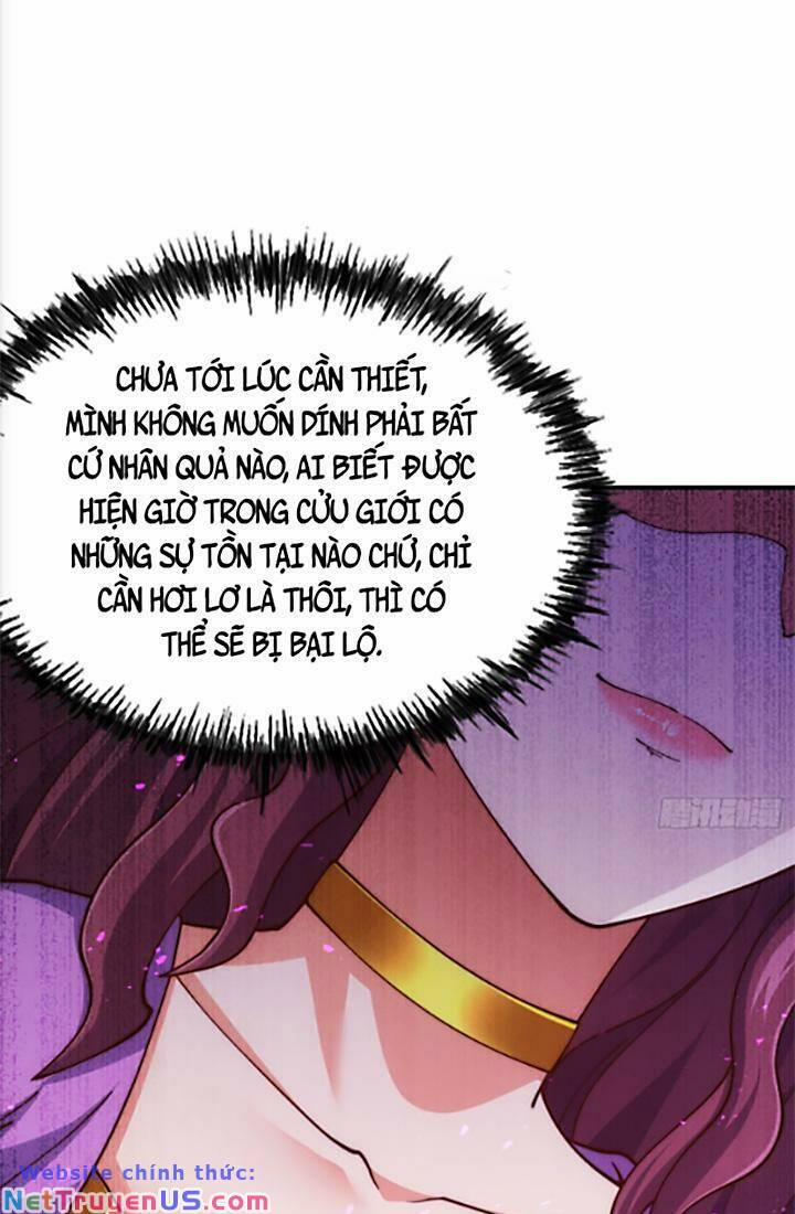 Người Trên Vạn Người 280 trang 16