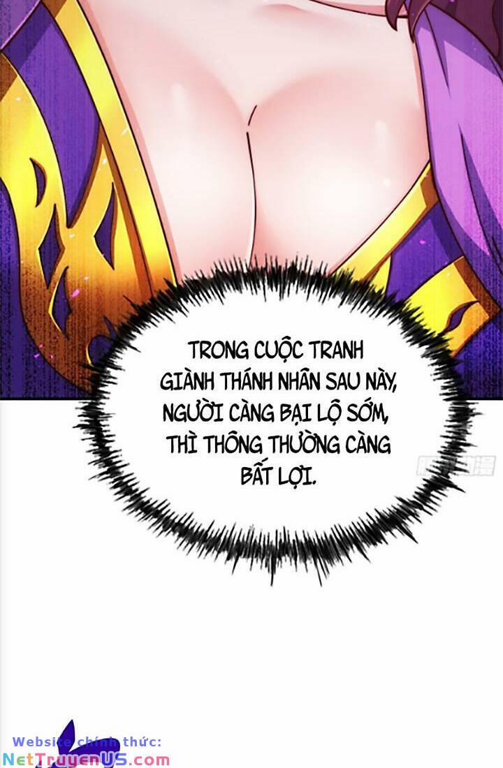 Người Trên Vạn Người 280 trang 17