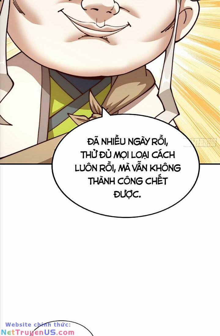 Người Trên Vạn Người 280 trang 2