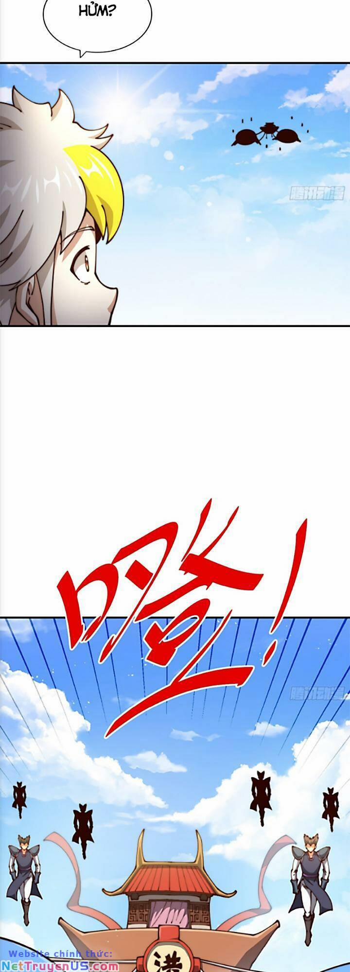 Người Trên Vạn Người 280 trang 3