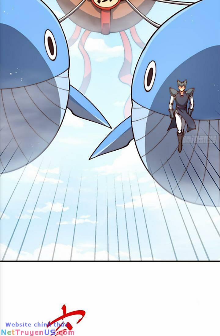 Người Trên Vạn Người 280 trang 4