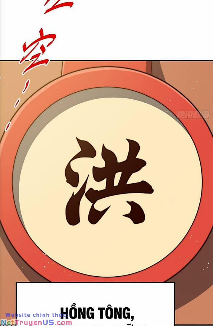 Người Trên Vạn Người 280 trang 5