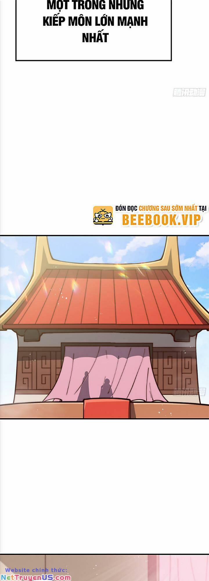 Người Trên Vạn Người 280 trang 6