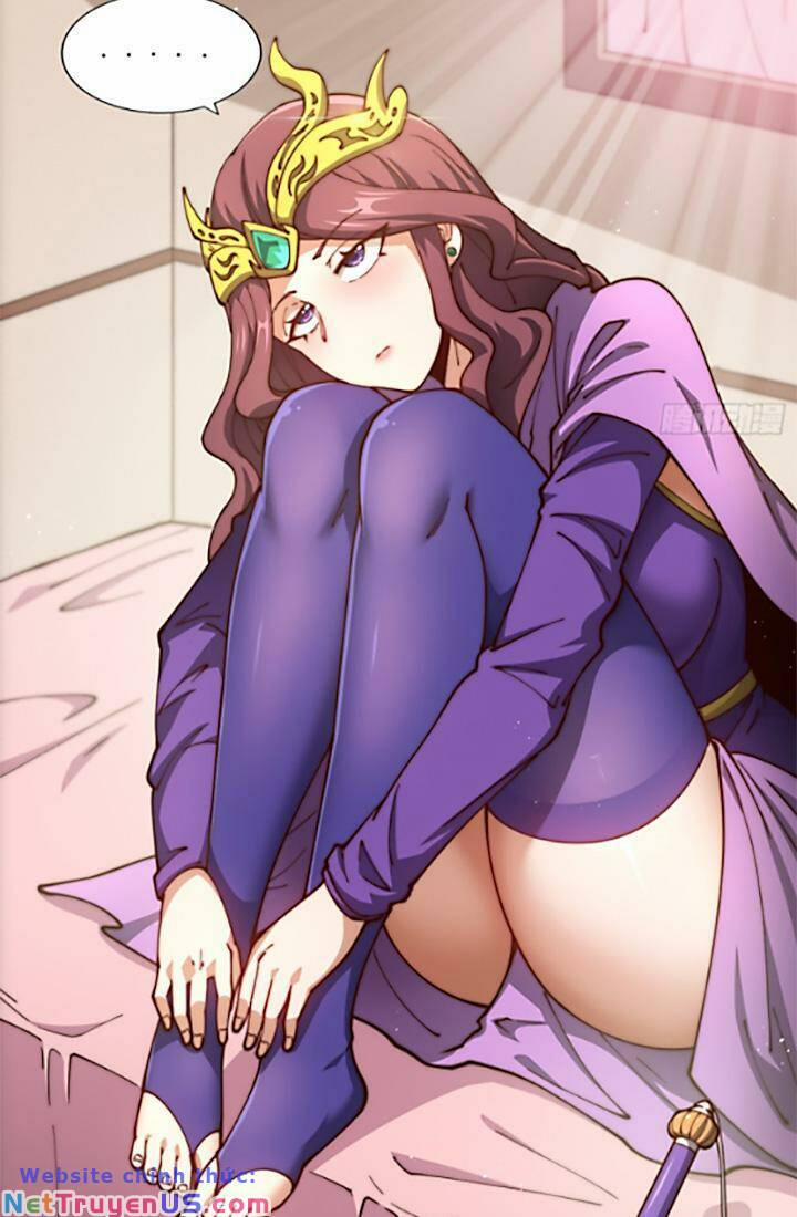 Người Trên Vạn Người 280 trang 7