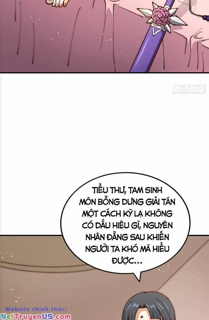 Người Trên Vạn Người 280 trang 8