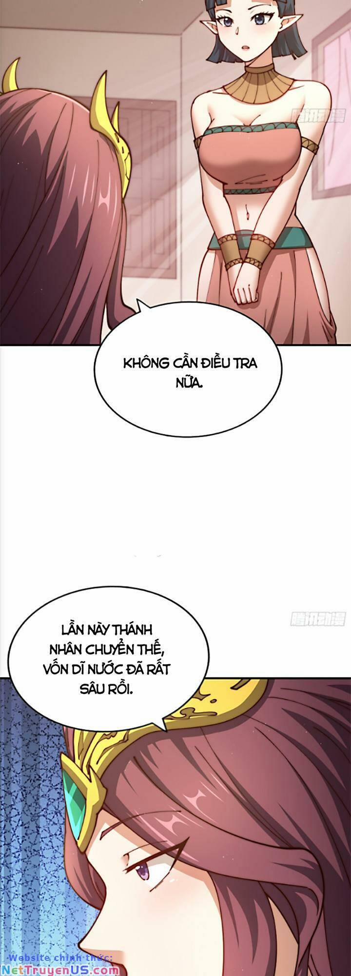 Người Trên Vạn Người 280 trang 9