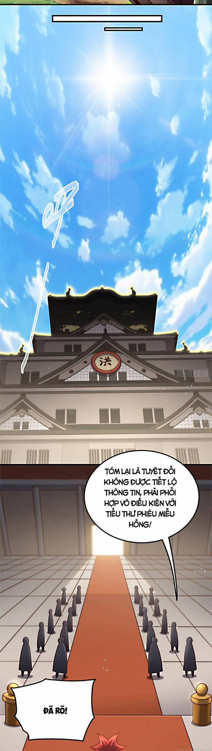 Người Trên Vạn Người 281 trang 11