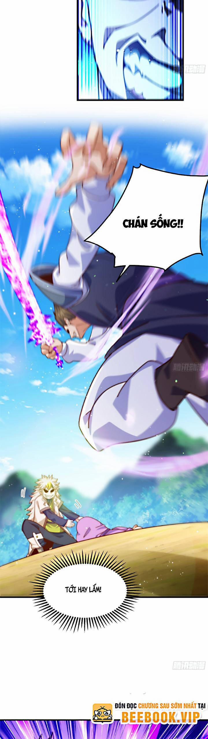 Người Trên Vạn Người 281 trang 2