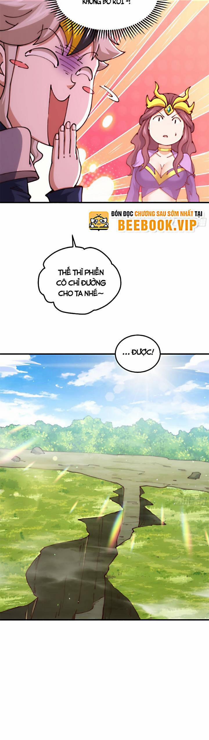 Người Trên Vạn Người 281 trang 26