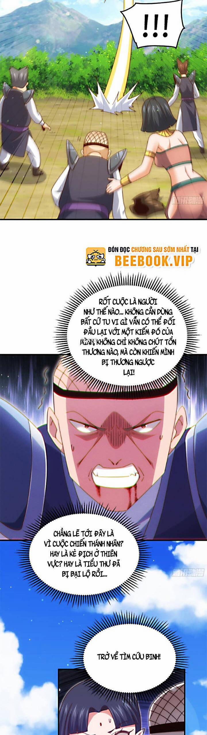 Người Trên Vạn Người 281 trang 5