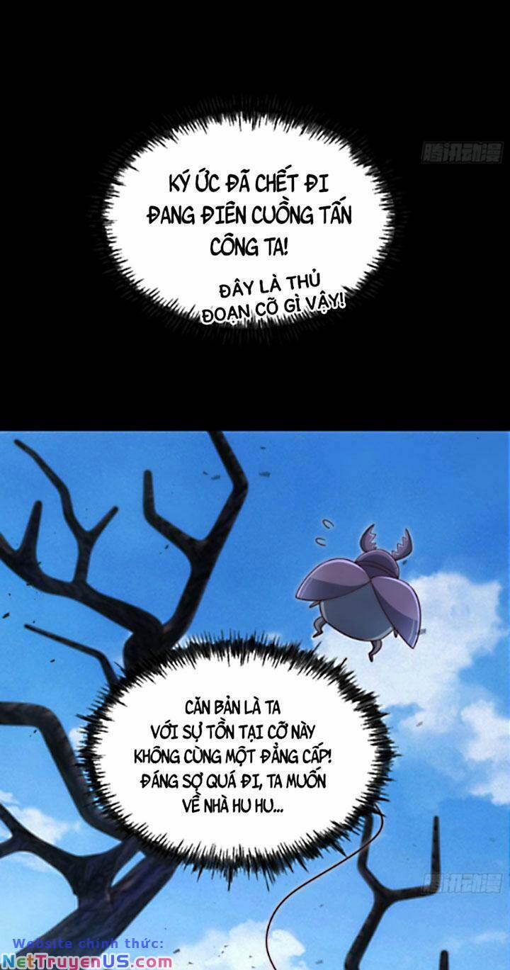 Người Trên Vạn Người 282 trang 10