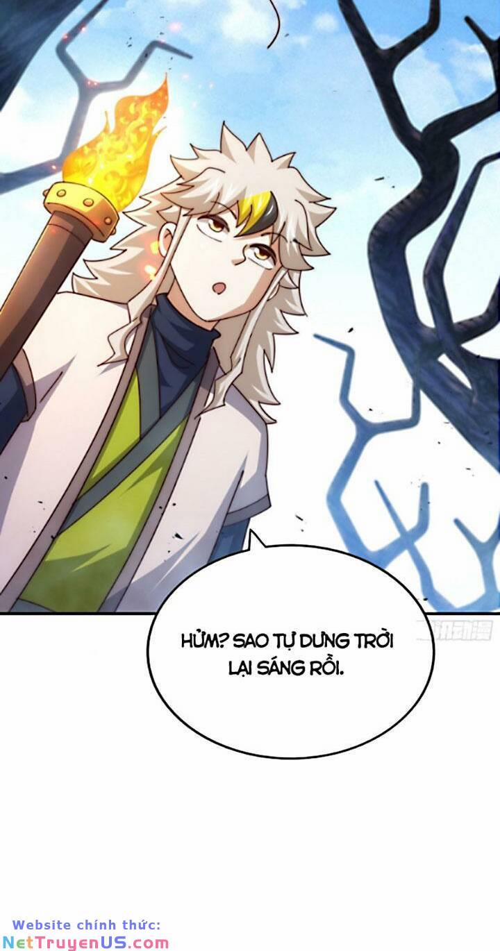 Người Trên Vạn Người 282 trang 11